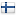 dnsprobefinishednxdomain.com is hosted in Finland